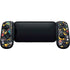Looney Tunes Daffy Duck Patches Backbone One for iPhone Game Controller Skin